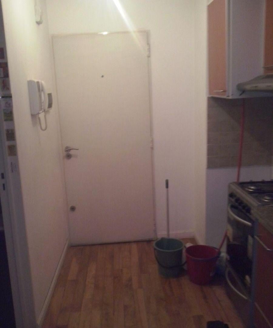 Foto de escelente depto amoblado en flores, imagen 1