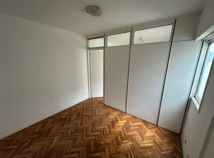 Oficina en Microcentro, CABA 1