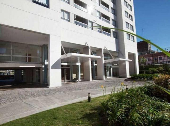 ALQUILER 2 AMB PISO 29 FULL AMENITIES CABALLITO 5