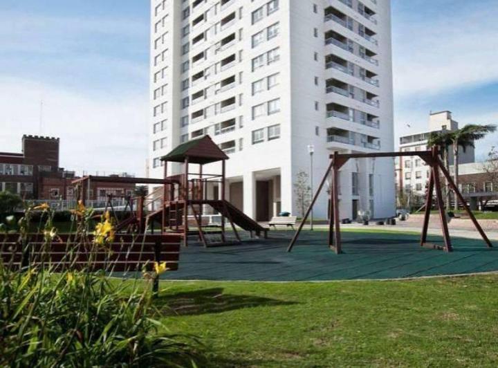 ALQUILER 2 AMB PISO 29 FULL AMENITIES CABALLITO 4