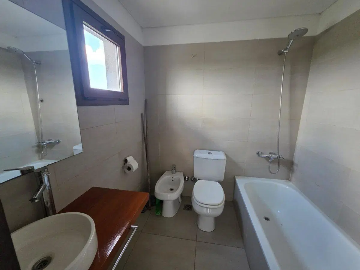 VENTA DEPTO MONOAMBIENTE NORDELTA ZADUH COCHERA 5