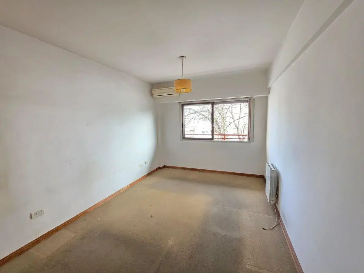VENTA DEPTO 2 AMB VILLA PUEYRREDON FINANCIACION 2