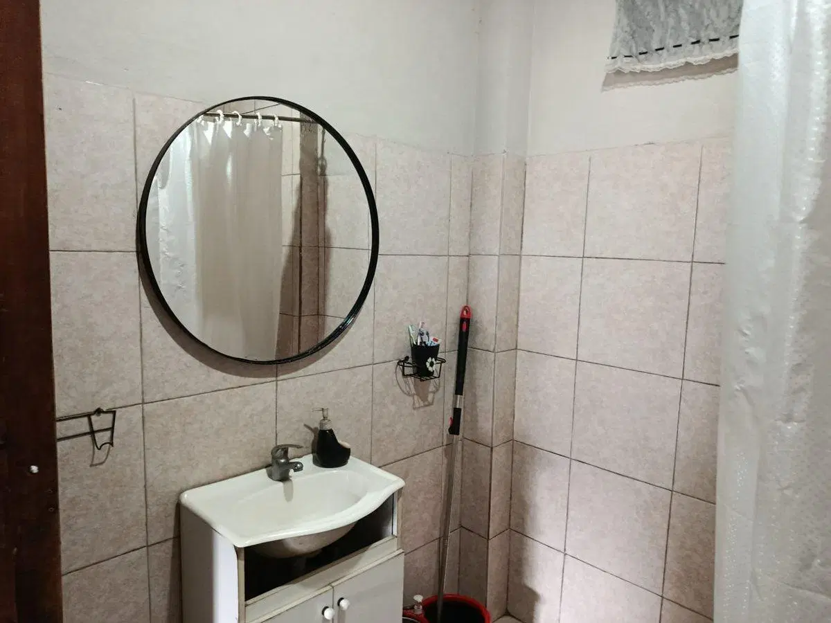 CASA 3 AMB. EN VENTA EN SAN MIGUEL (FINANCIACIÓN) 4