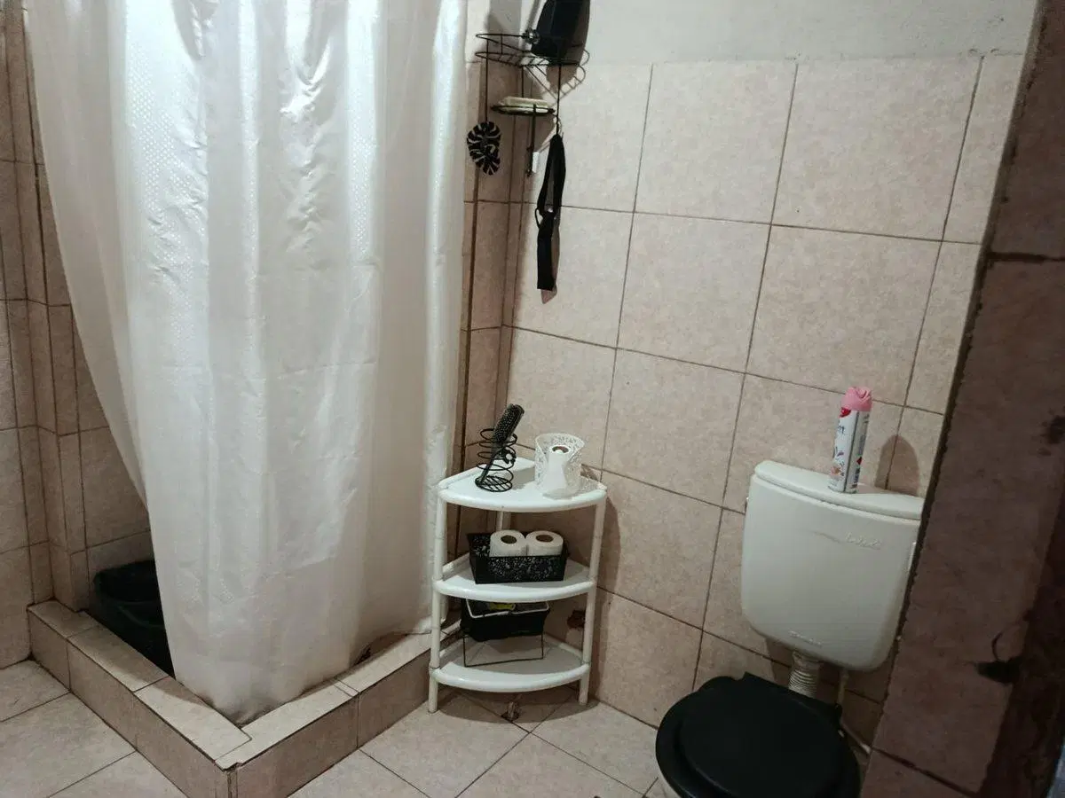 CASA 3 AMB. EN VENTA EN SAN MIGUEL (FINANCIACIÓN) 5