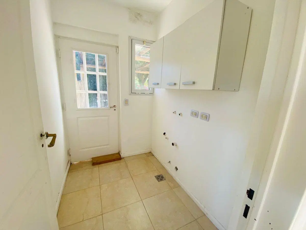 VENTA CASA 5 AMB HARAS SANTA MARIA LOS EUCALIPTUS 4