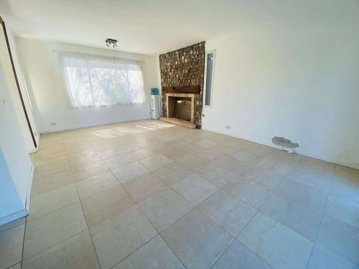 VENTA CASA 5 AMB HARAS SANTA MARIA LOS EUCALIPTUS 5