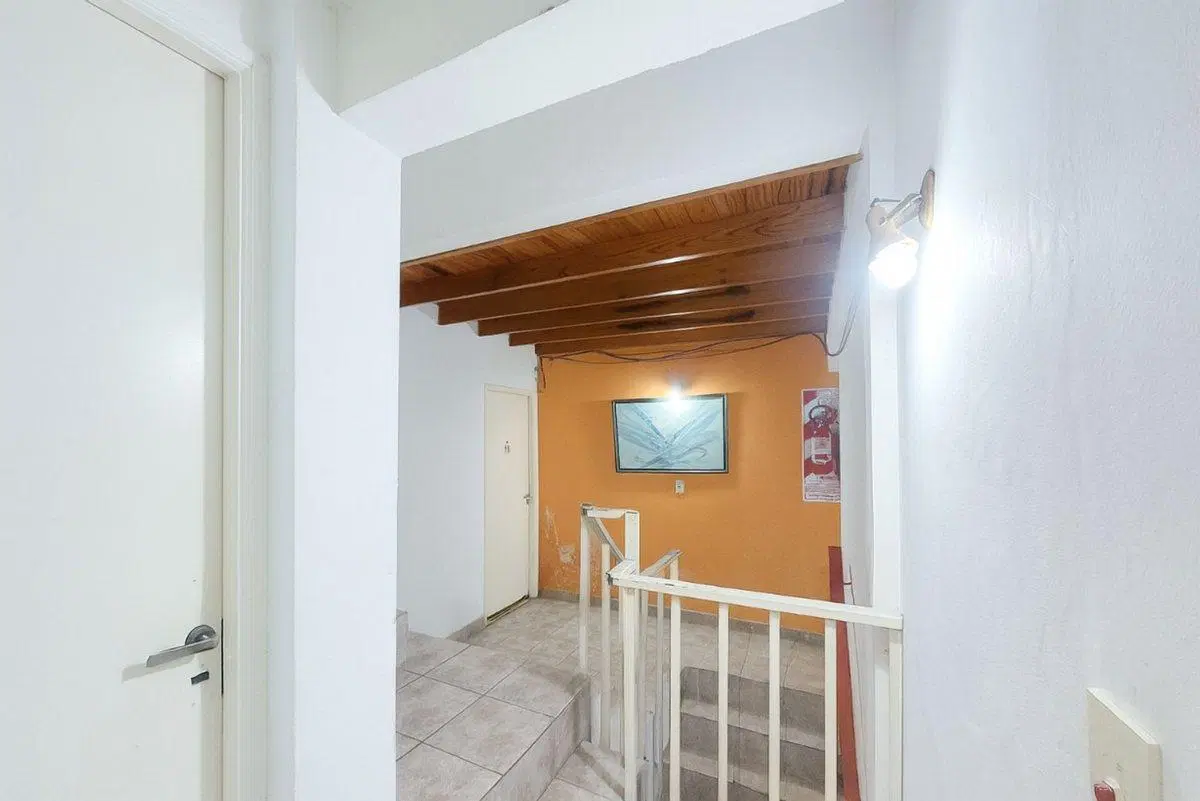 PH EN VENTA 2 AMB, CASEROS, TRES DE FEBRERO 5