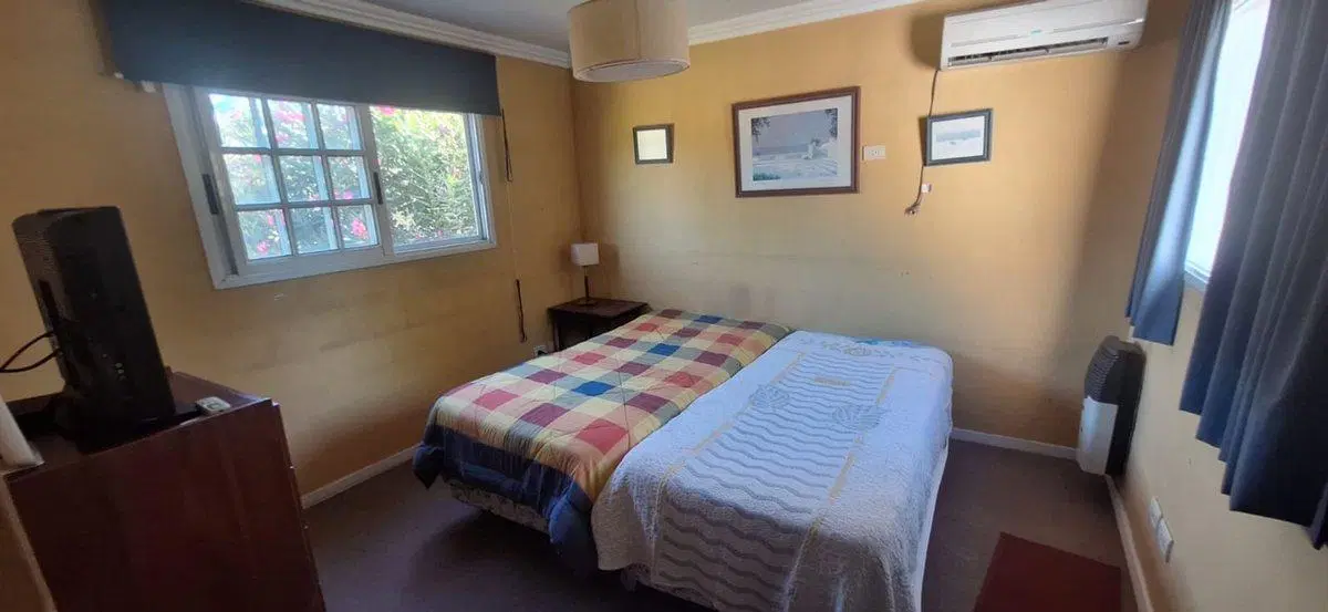 CASA VENTA NAUTICO ESCOBAR C/PILETA A REFACCIONAR 3