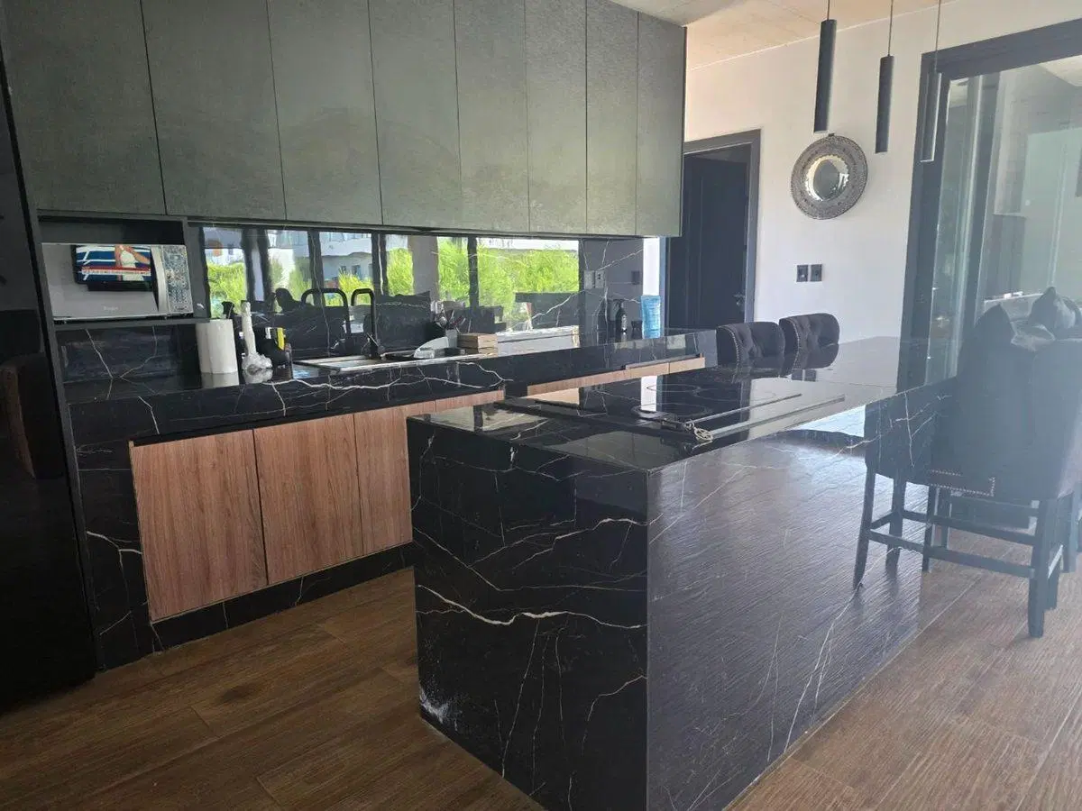 CASA 4 AMB ALQUILER VILLANUEVA UNA PLANTA AMARRA 4