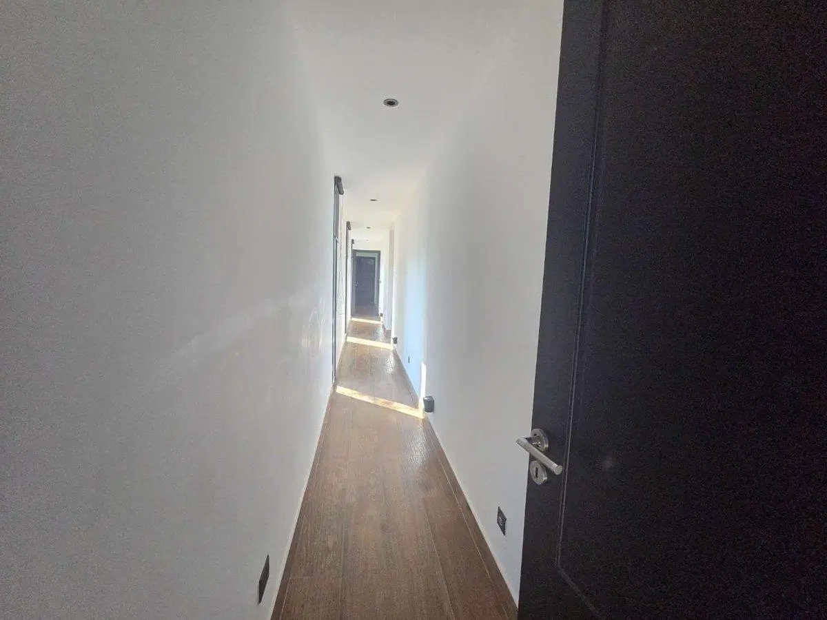 CASA 4 AMB ALQUILER VILLANUEVA UNA PLANTA AMARRA 5