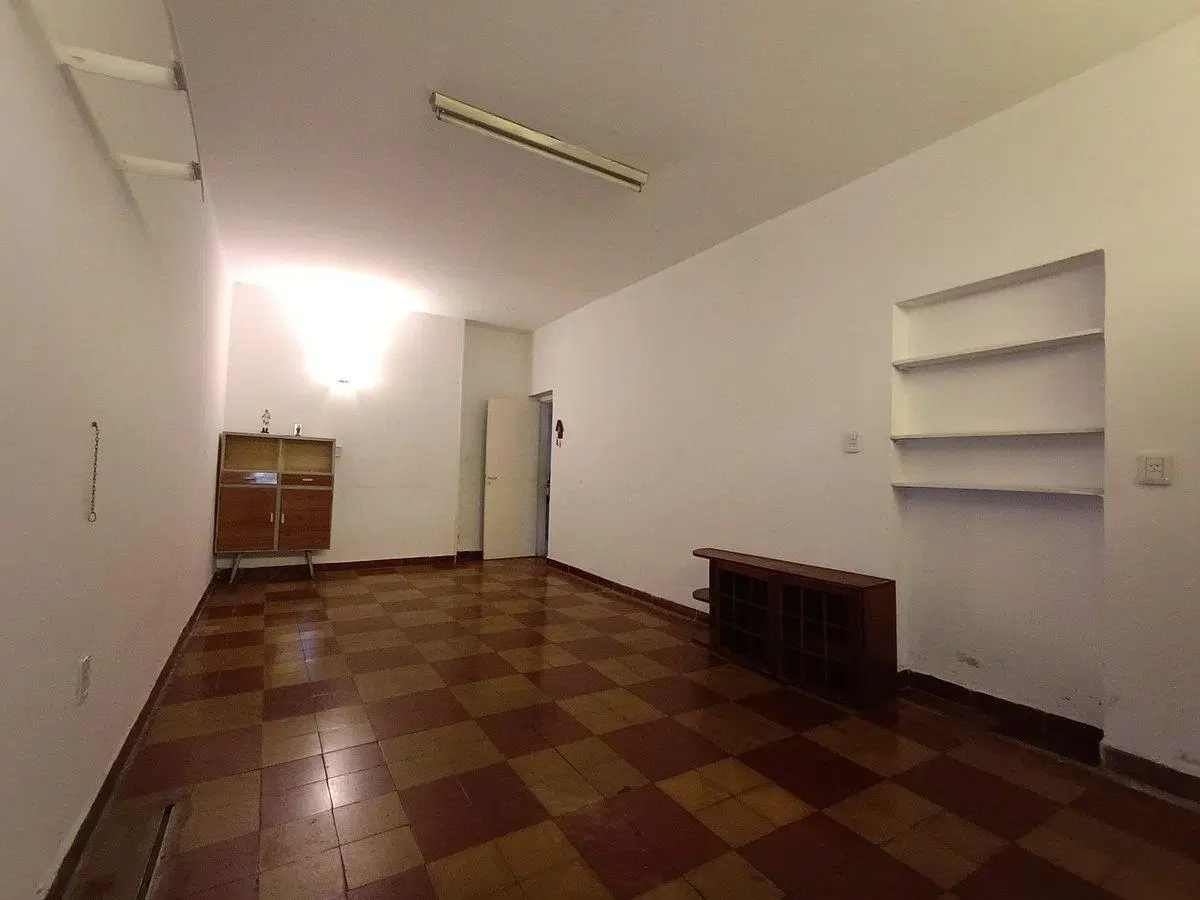 CASA 3 Amb EN VENTA EN BOULOGNE c/terraza 2