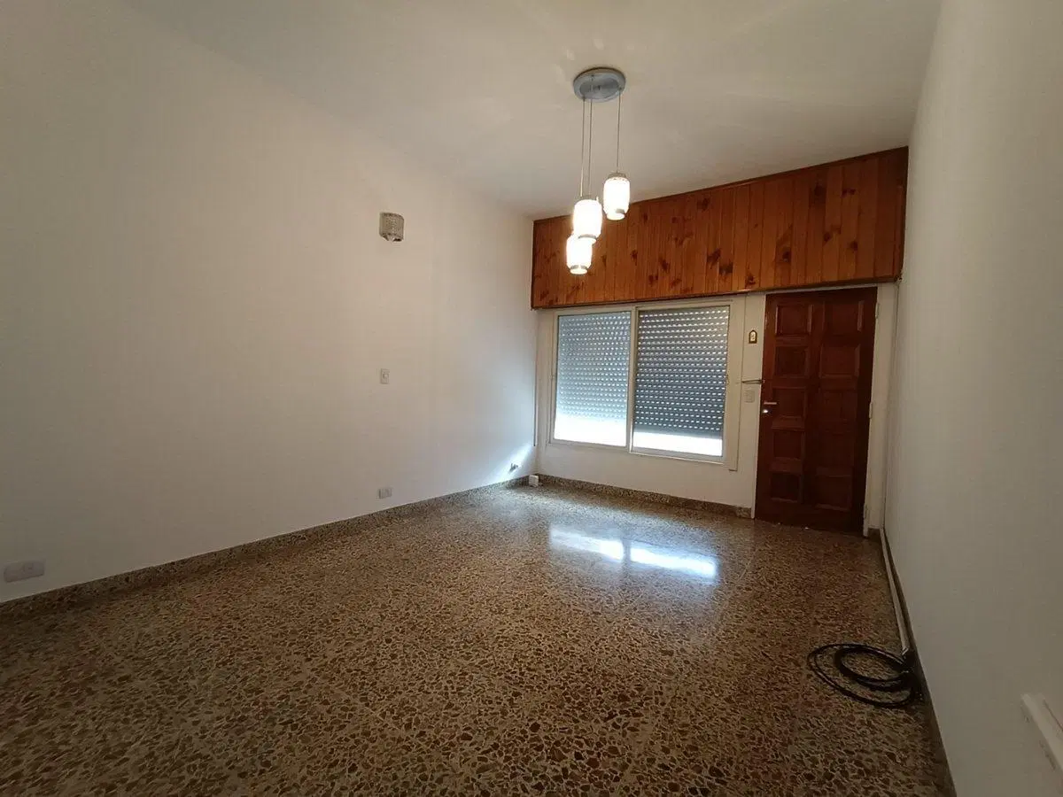 CASA 3 Amb EN VENTA EN BOULOGNE c/terraza 4