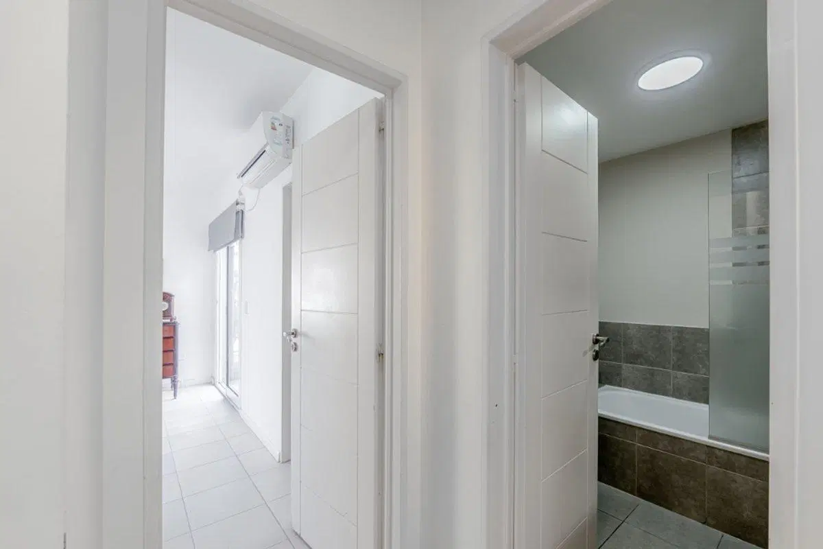 Casa tipo Dúplex - venta en El Palmar- Nordelta 5