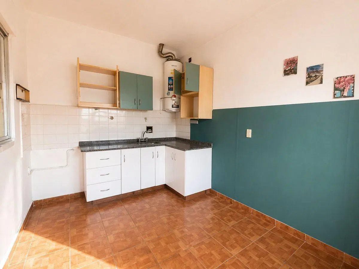 PH 3 AMB EN VENTA UBICADO EN CASEROS 4
