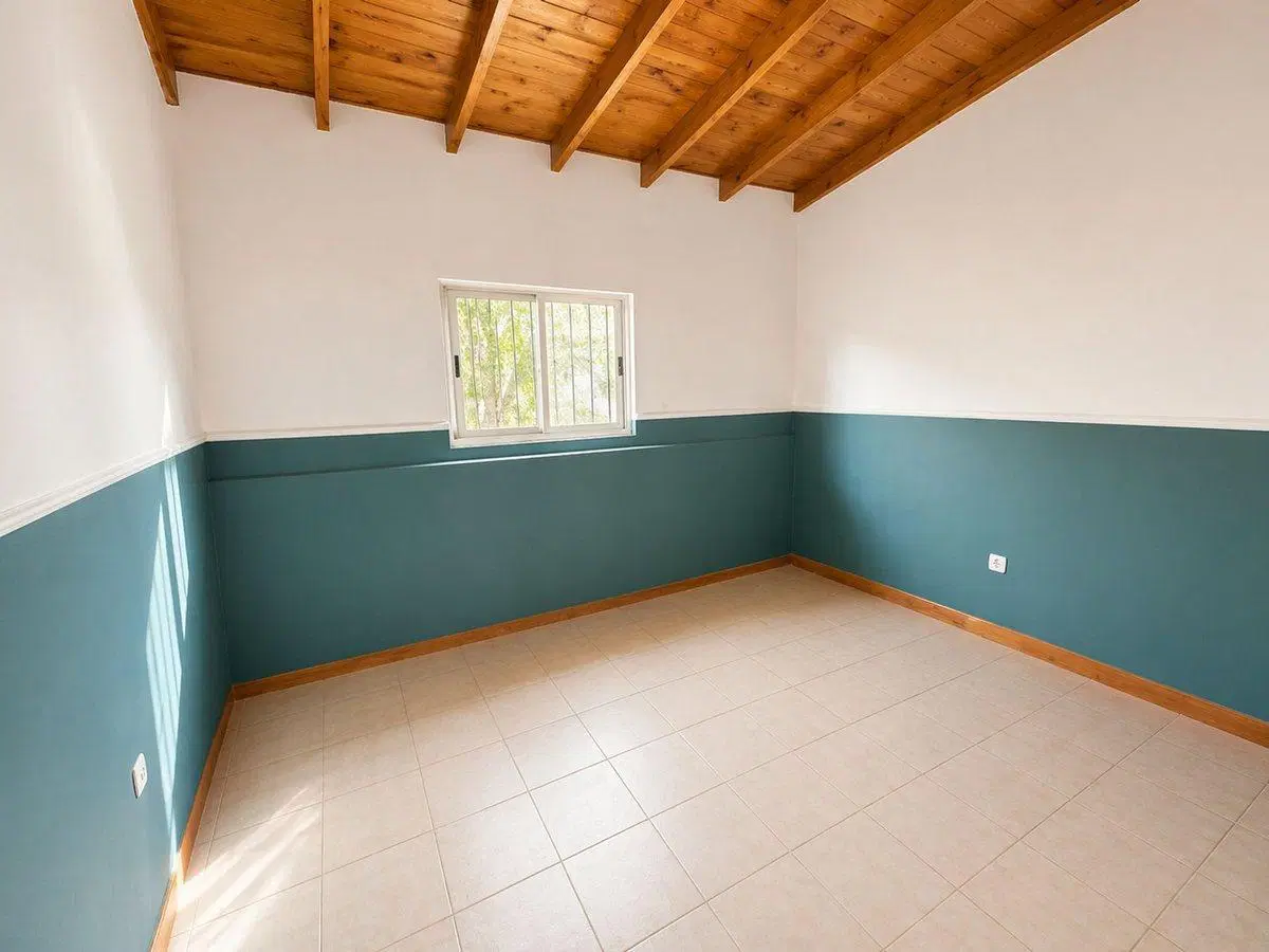 PH 3 AMB EN VENTA UBICADO EN CASEROS 3