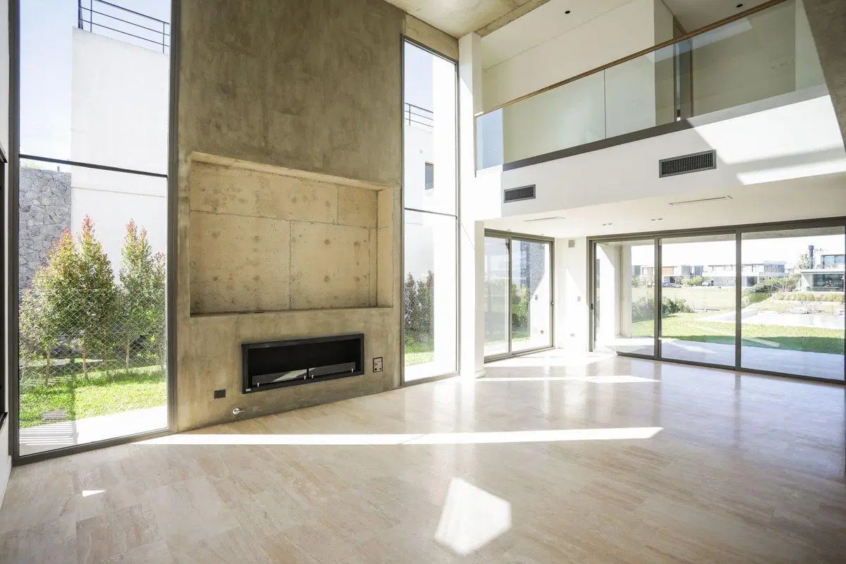 CASA EN VENTA EN BARRIO VIRAZÓN A ESTRENAR 2