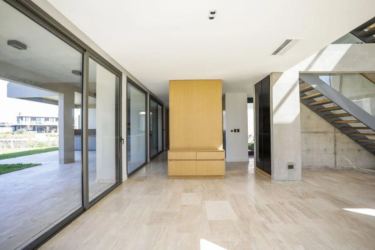 CASA EN VENTA EN BARRIO VIRAZÓN A ESTRENAR 5