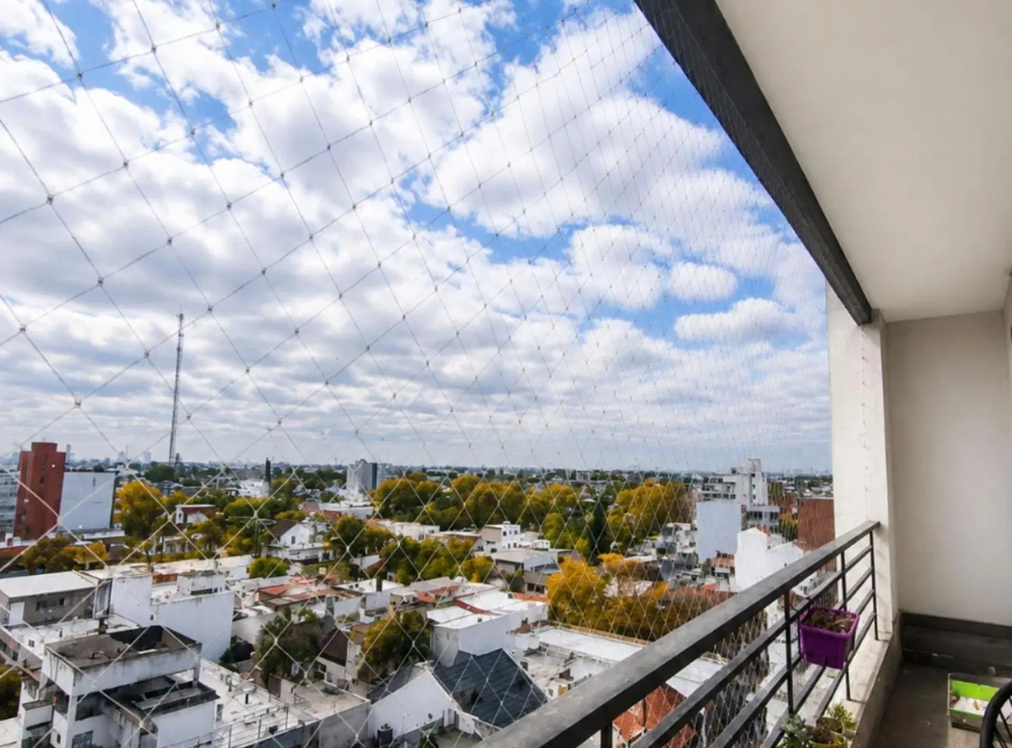 DEPTO 2 Ambientes EN VENTA en LANUS al Frente 2