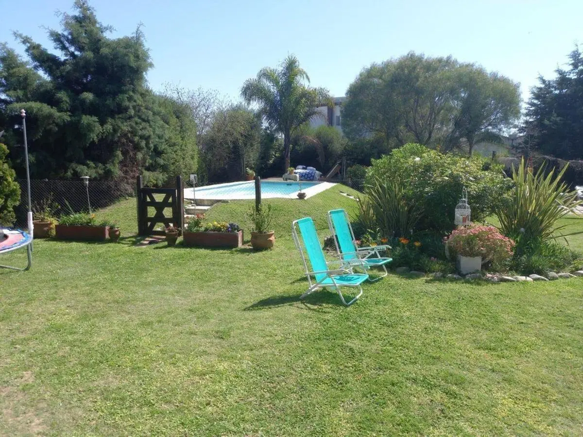 casa en venta en san marco en dos plantas 4