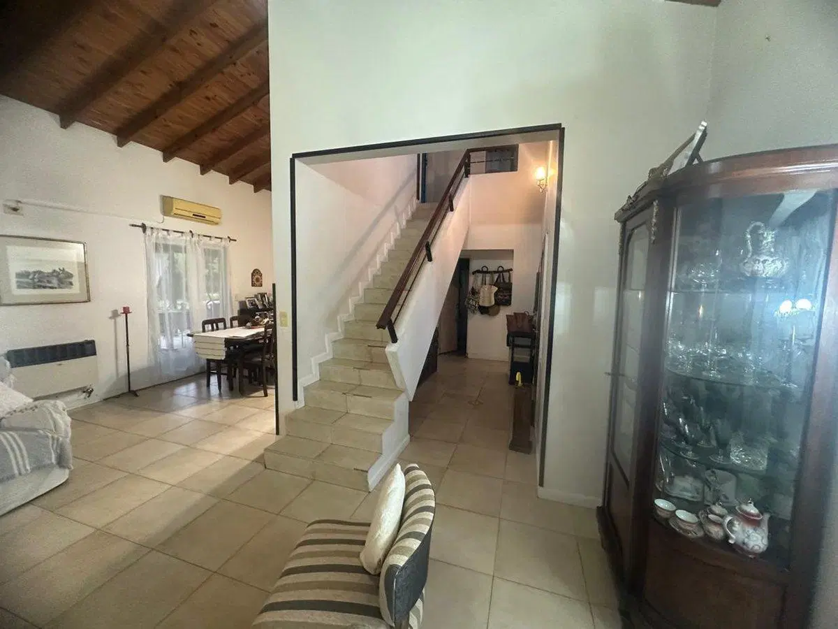 casa en venta en san marco en dos plantas 3