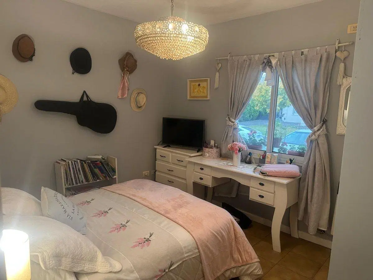 casa en venta en san marco en dos plantas 2