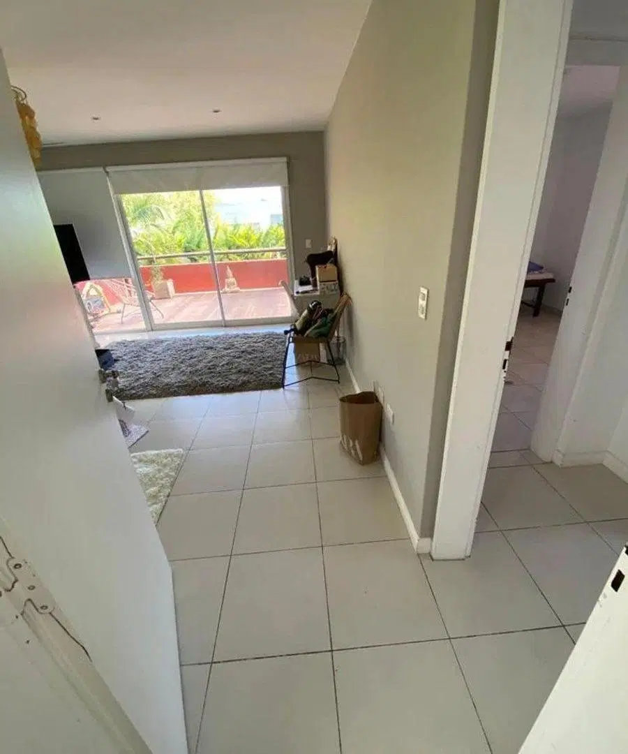 Venta Nordelta Casa 4 amb  en Los Sauces C/pileta 2