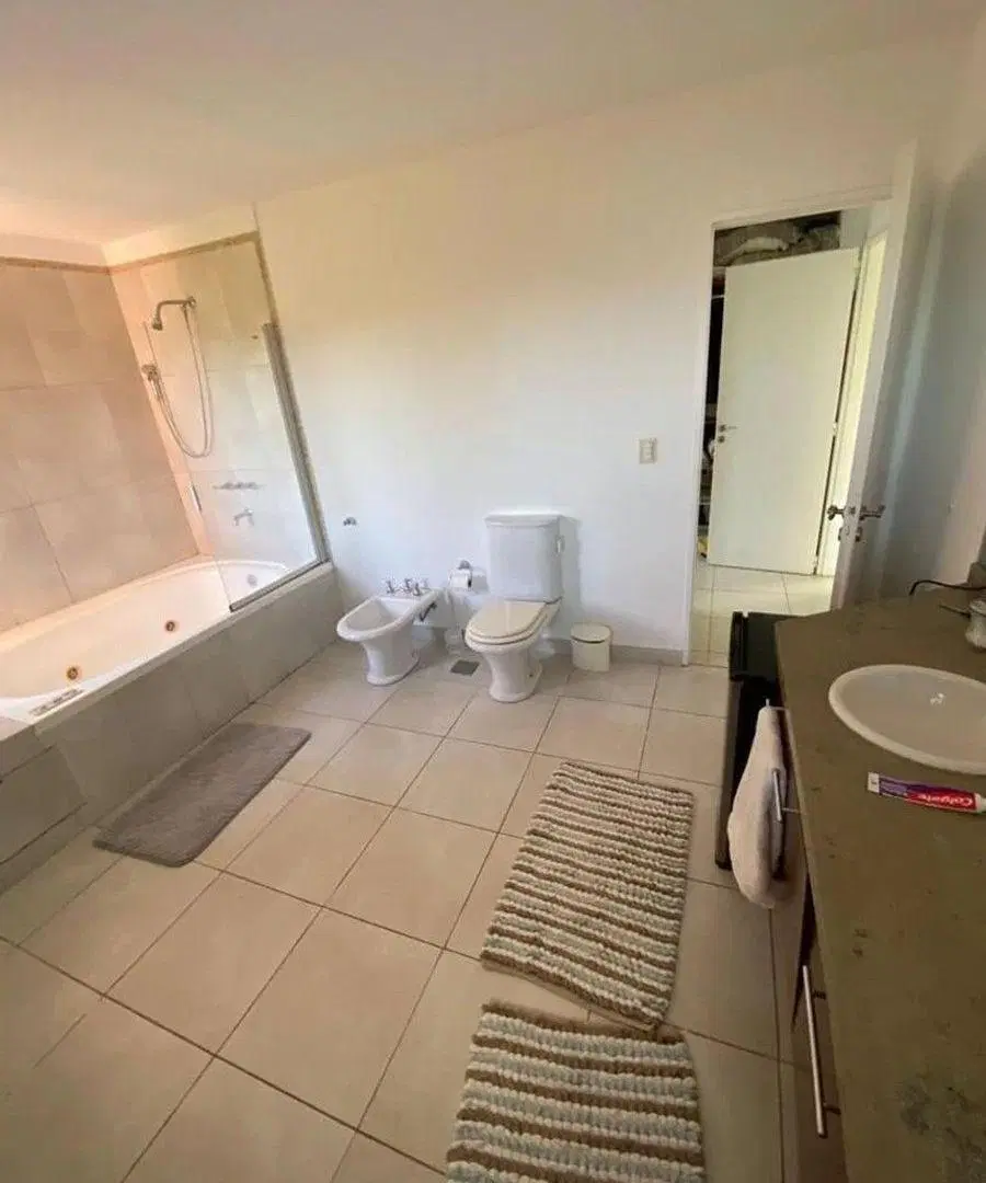 Venta Nordelta Casa 4 amb  en Los Sauces C/pileta 3