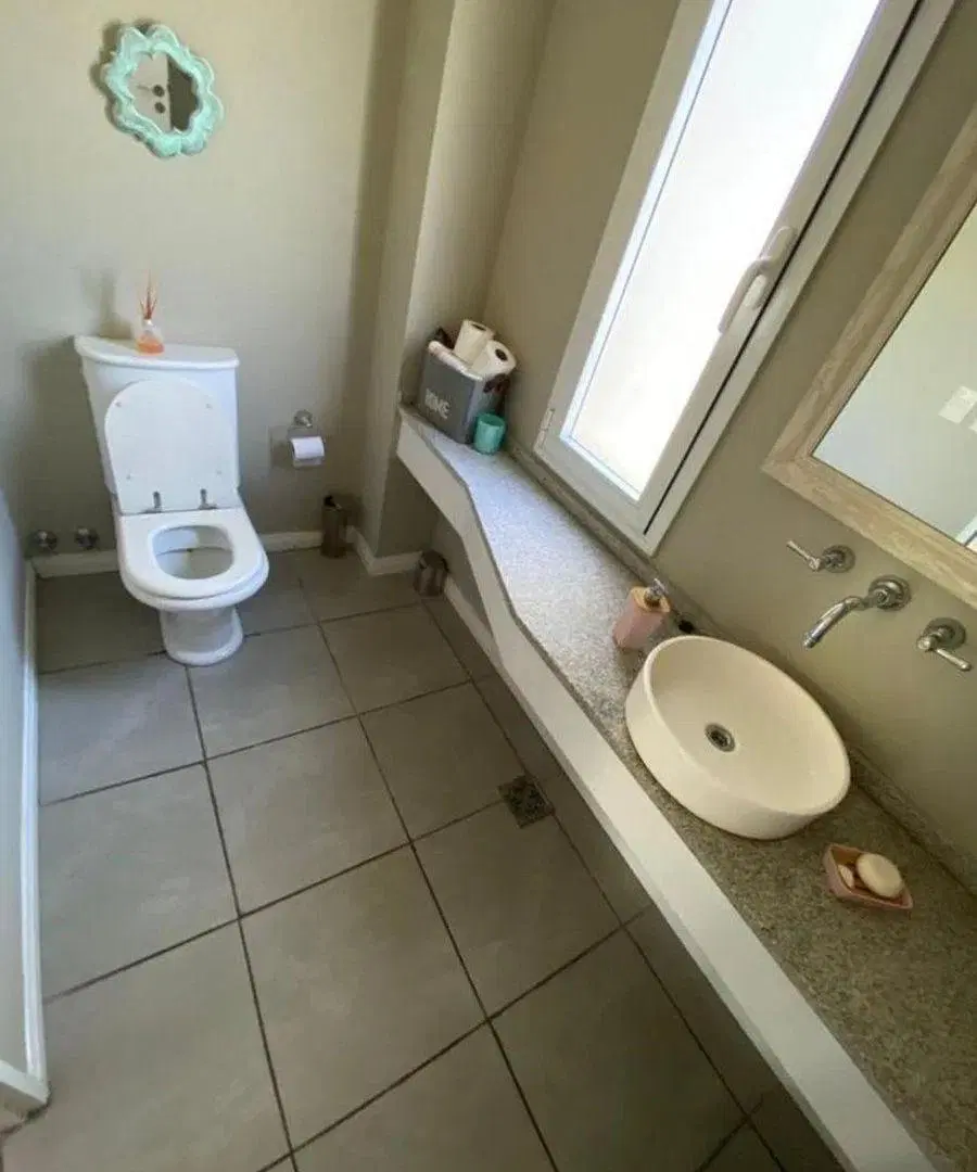 Venta Nordelta Casa 4 amb  en Los Sauces C/pileta 4