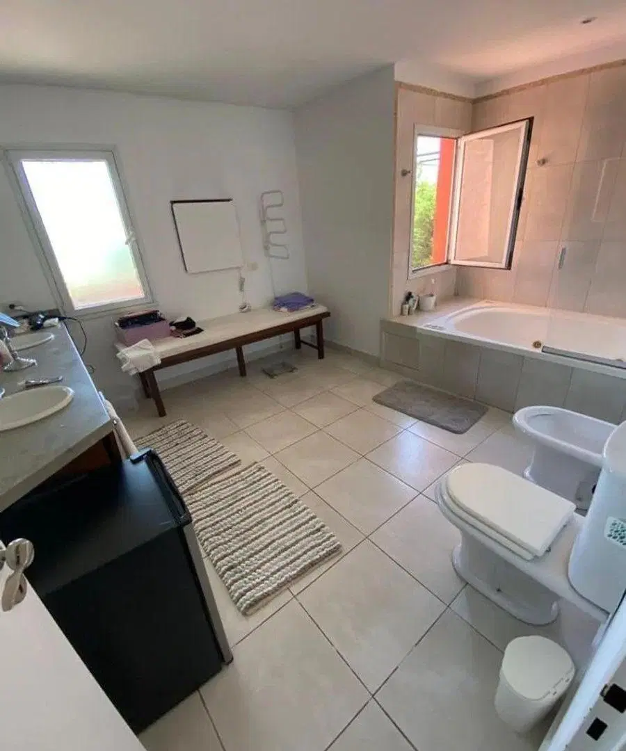 Venta Nordelta Casa 4 amb  en Los Sauces C/pileta 5