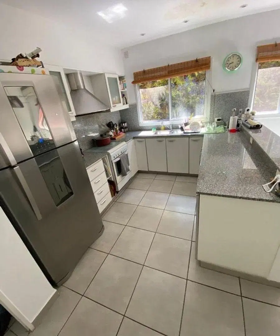 Casa en alquiler en Los Sauces Nordelta 5