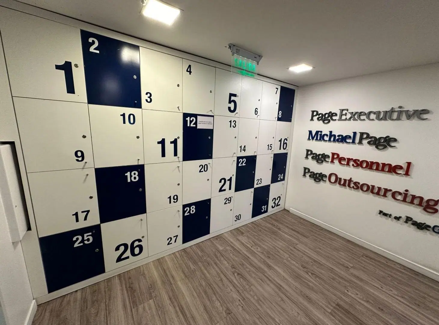 Oficina en VENTA, Microcentro, Av Cordoba 883 CABA 4