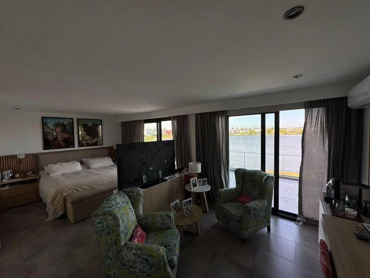 venta  barrio san gabriel al agua APTO CREDITO 4