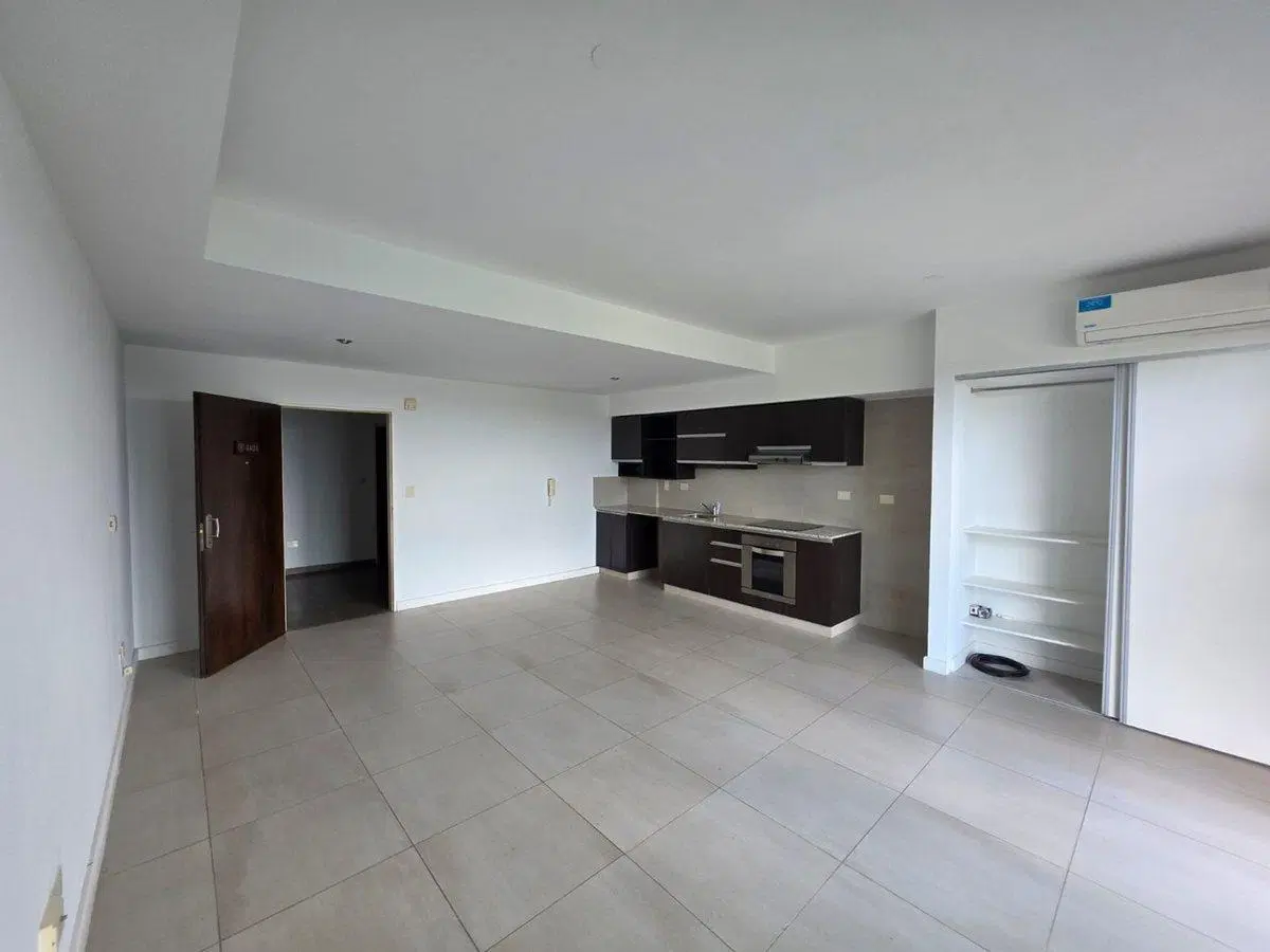 VENTA DEPTO MONOAMBIENTE NORDELTA ZADUH COCHERA 4