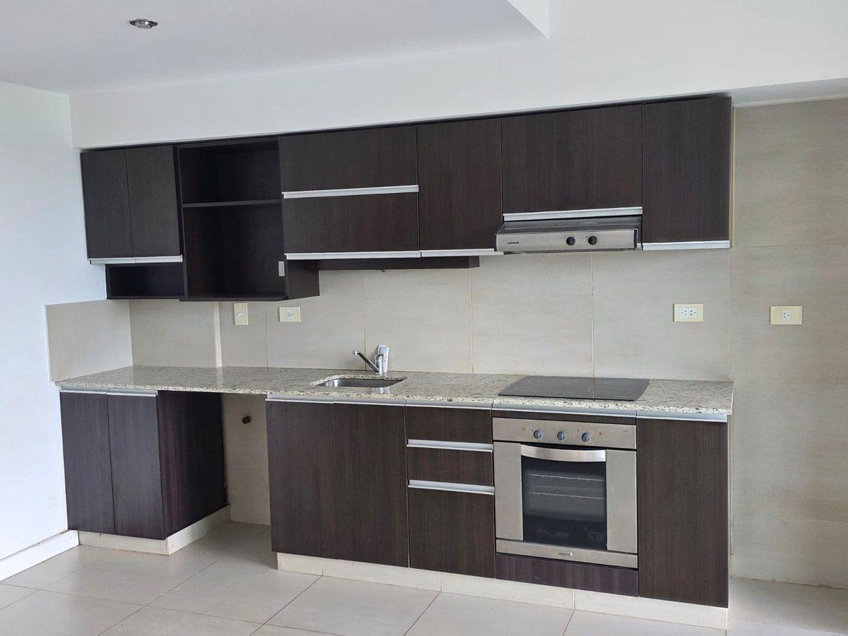 Foto de VENTA DEPTO MONOAMBIENTE NORDELTA ZADUH COCHERA, imagen 5