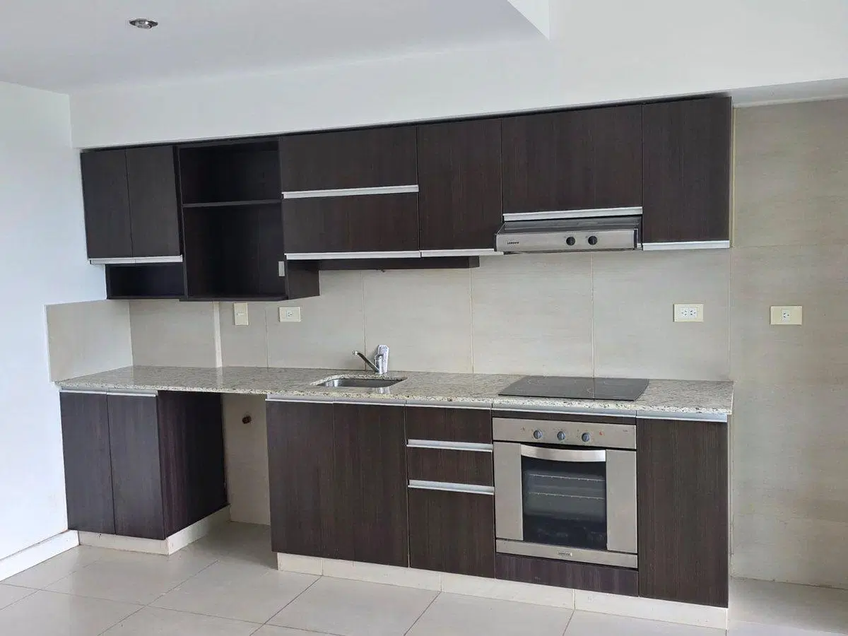 VENTA DEPTO MONOAMBIENTE NORDELTA ZADUH COCHERA 5