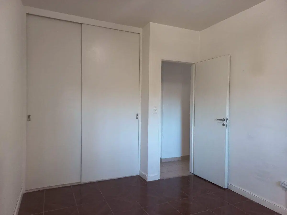 Depto 3 ambientes venta Los Álamos, Tigre pileta 4