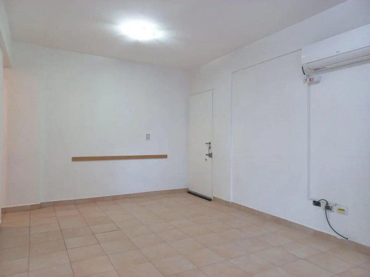 Depto 3 ambientes venta Los Álamos, Tigre pileta 2