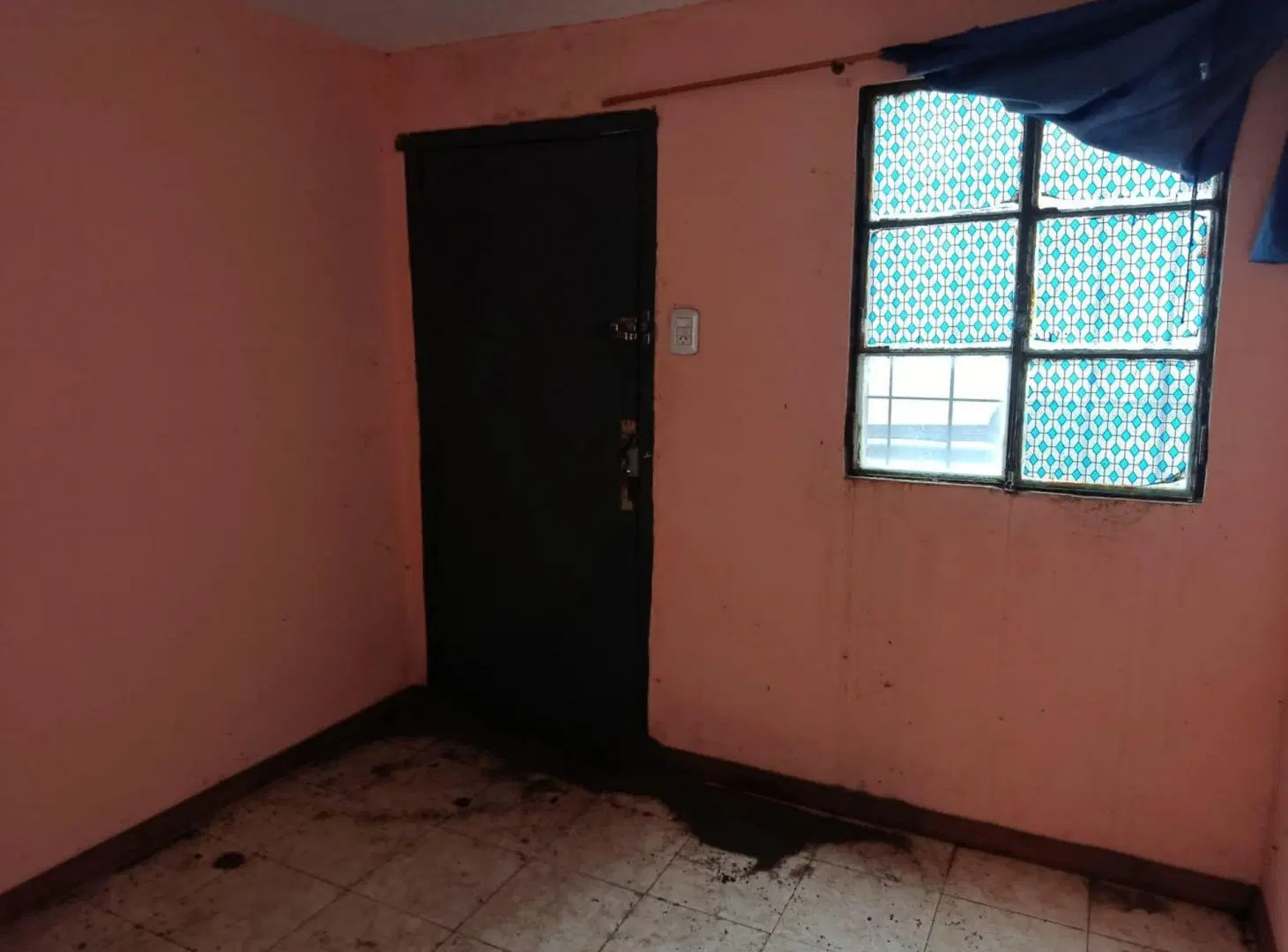 VENTA CASA 3 AMB. + DEPTO. 2 AMB A REFACCIONAR! 3