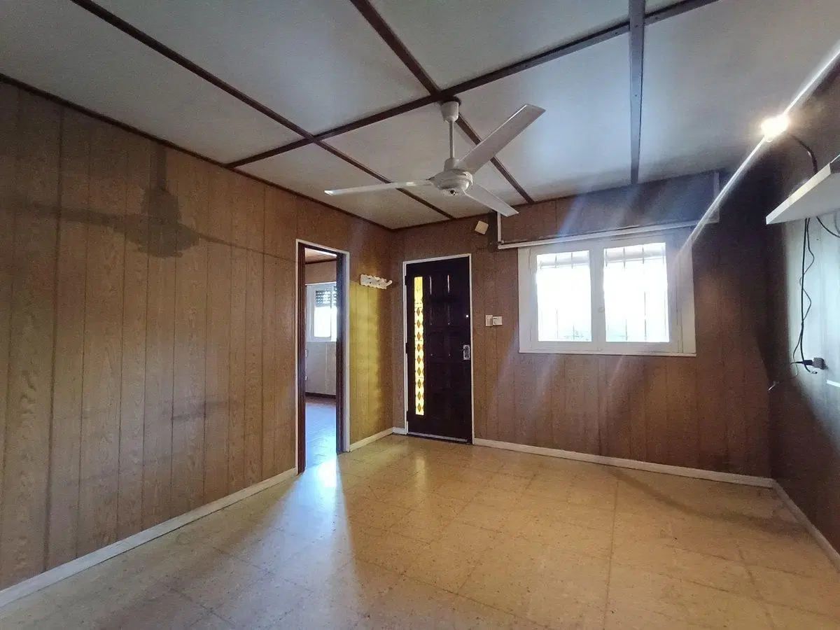 Casa Venta 4 Ambientes + 3 Departamentos, Tigre 4