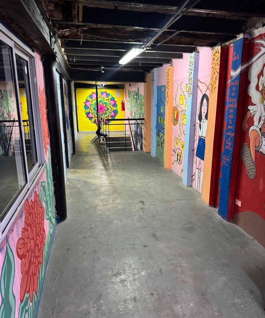 Local Comercial en Venta en La Boca Financiable