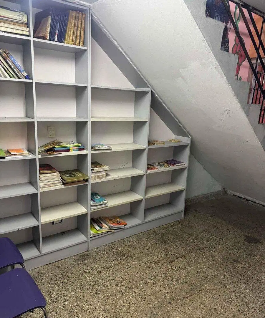 Local Comercial en Venta en La Boca Financiable 3
