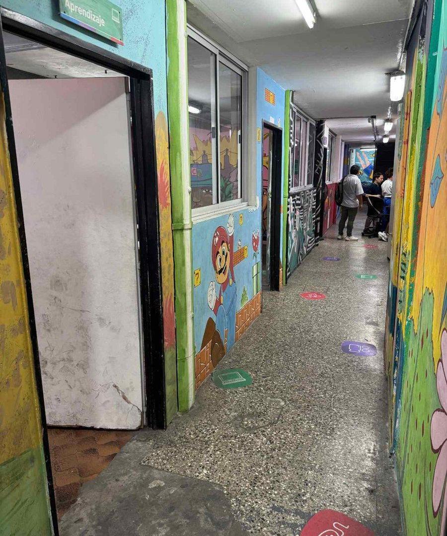 Imagen de la propiedad
