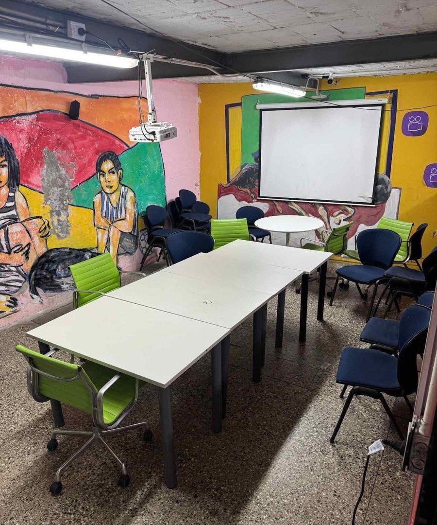 Imagen de la propiedad