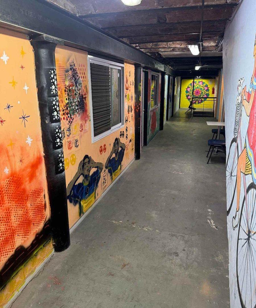 Local Comercial en Venta en La Boca Financiable