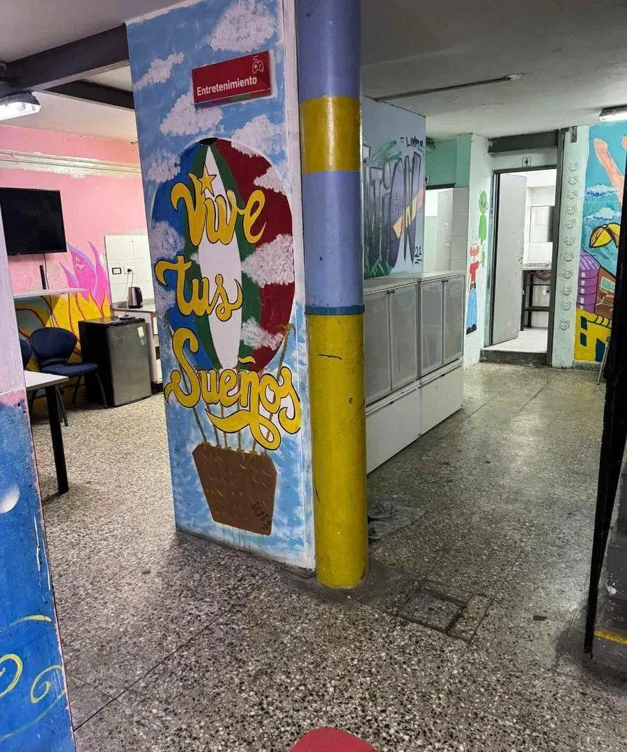 Local Comercial en Venta en La Boca Financiable 4