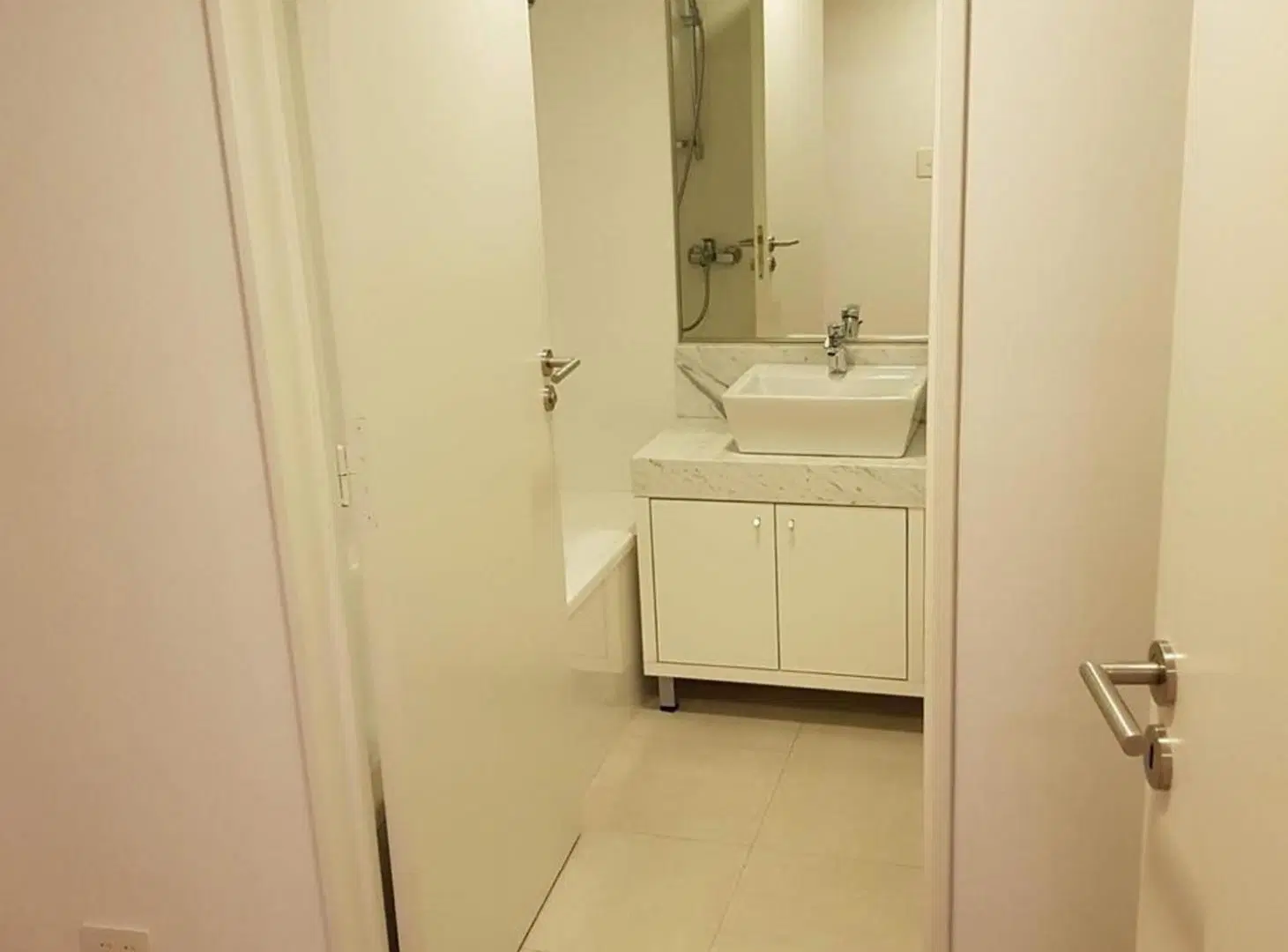 DEPTO 2 AMB EN VENTA EN NUÑEZ TORRE ASTOR c/cocher 2