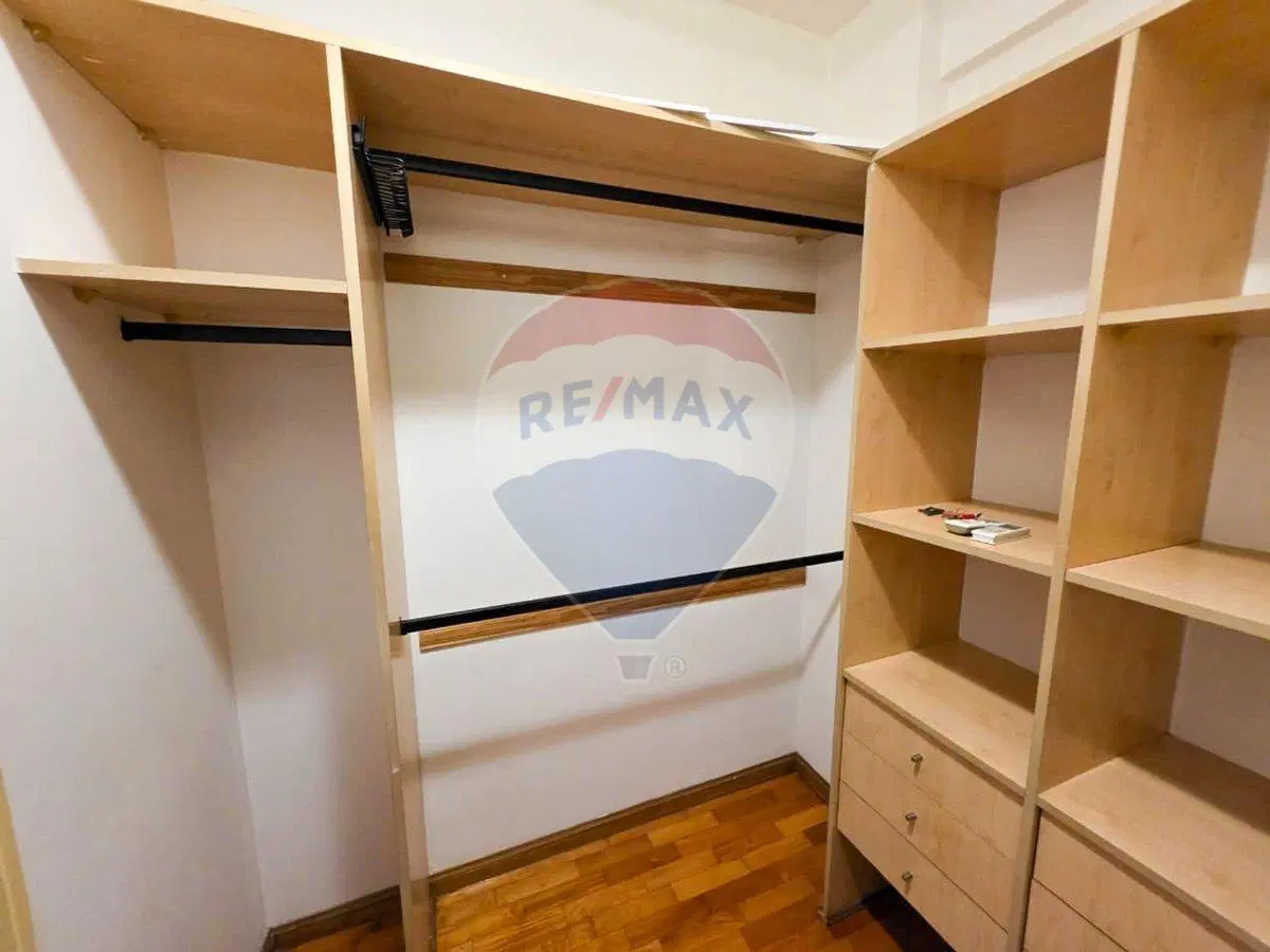 VENTA SEMIPISO 3 AMB COCH, BELGRANO - APTO CRÉDITO 4