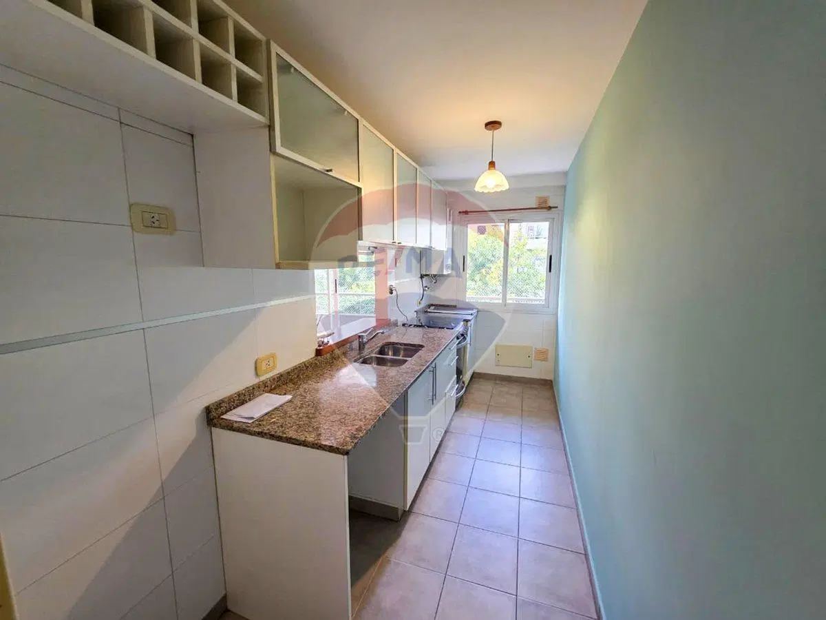VENTA SEMIPISO 3 AMB COCH, BELGRANO - APTO CRÉDITO 3