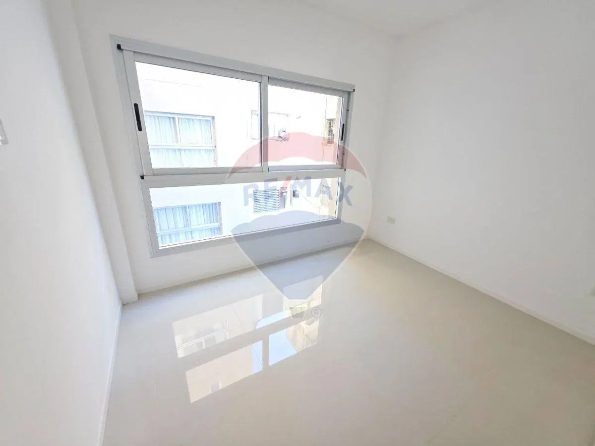 VENTA 4 AMB. FULL AMENITIES A ESTRENAR - BELGRANO 5