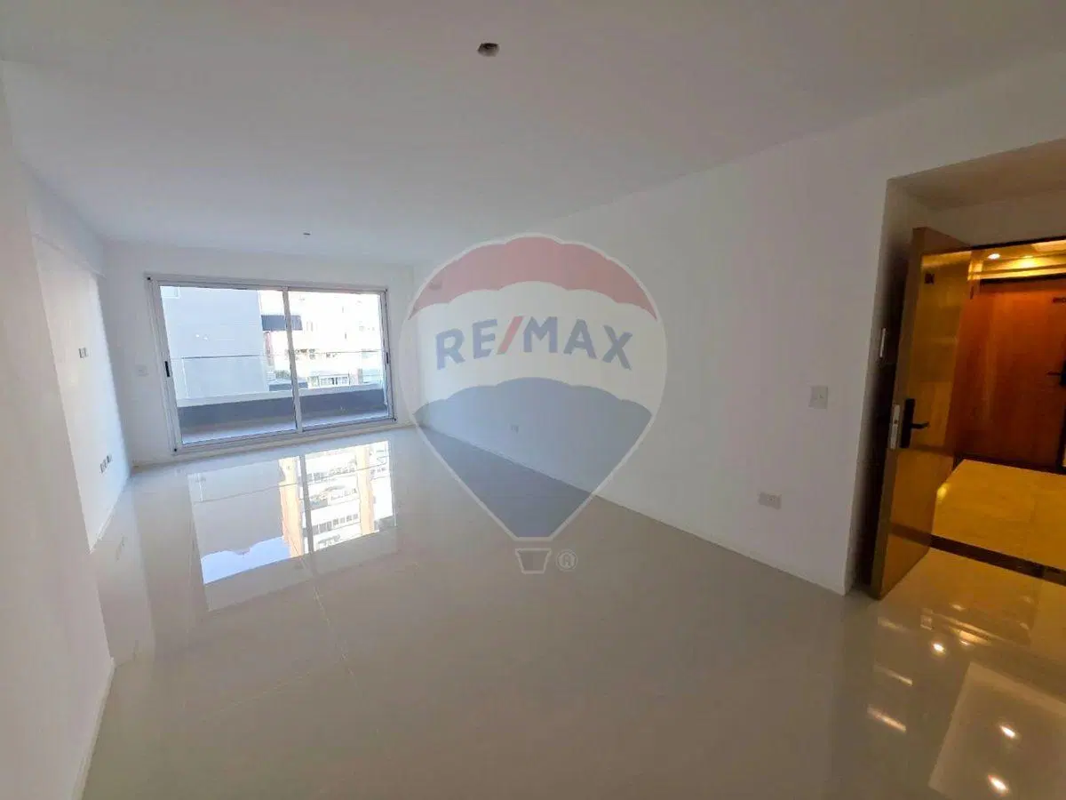 ALQUILER 4 AMB FULL AMENITIES A ESTRENAR, BELGRANO 4